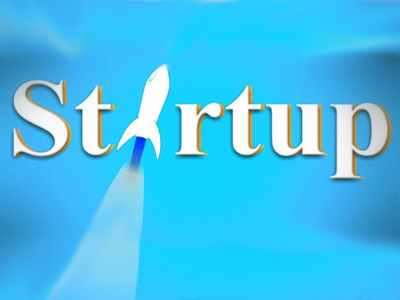 Article Intro Image
