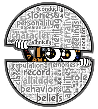 Article Intro Image