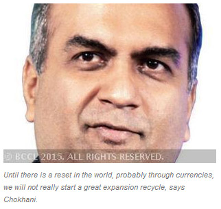 Article Intro Image