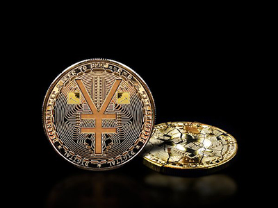 Article Intro Image