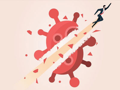 Article Intro Image