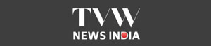 Tvw News India