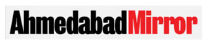 Ahmedabad Mirror