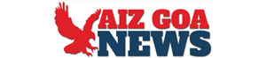 Aizgoanews