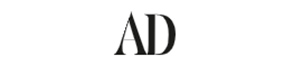 Architecturaldigest