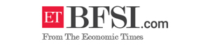 Bfsi Economictimes Indiatimes