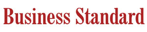 Business Standard