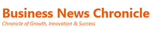 Businessnewschronicle