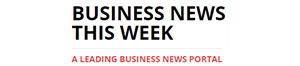 Businessnewsthisweek