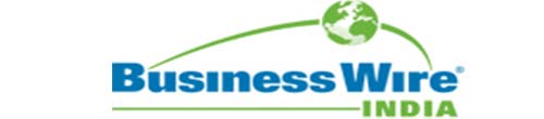 Businesswireindia