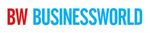 Businessworld