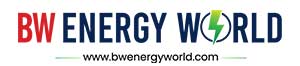 Bwsustainabilityworld