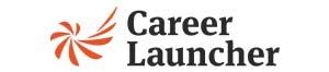 Careerlauncher