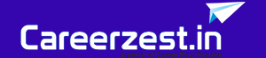 Careerzest