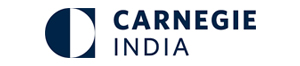Carnegieindia