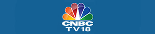 Cnbctv18