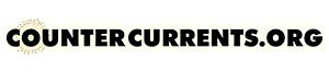 Countercurrents