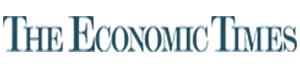 Economictimes