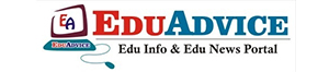 Eduadvice