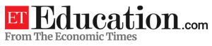 Education Indiatimes