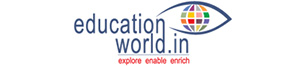 Educationworld