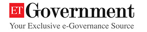 Et Government