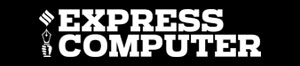 Expresscomputer