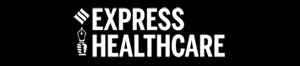 Expresshealthcare