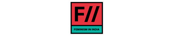 Feminisminindia