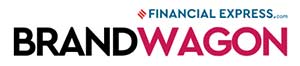 Financialexpress Brandwagon