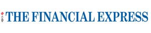 Financialexpress