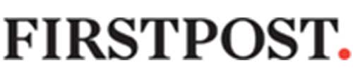 Firstpost