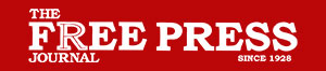 Free Press Logo