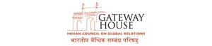 Gateway House