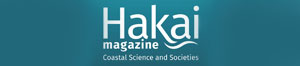 Hakaimagazine