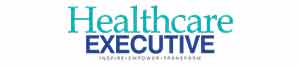Healthcareexecutive