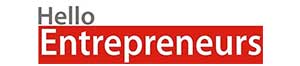 Helloentrepreneurs