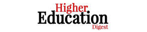 Highereducationdigest