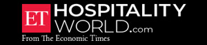 Hospitality Economictimes Indiatimes