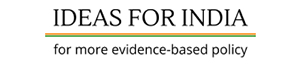 Ideasforindia