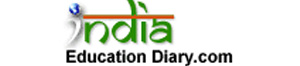 Indiaeducationdiary