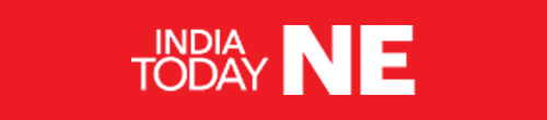 Indiatodayne