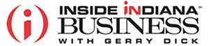 Insideindianabusiness