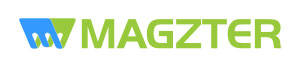 Magzter