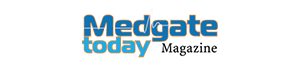 Medgatetoday