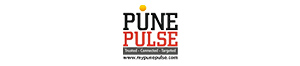 Mypunepulse