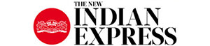 Newindianexpress