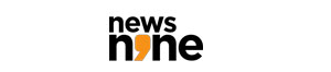News Nine