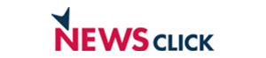 Newsclick