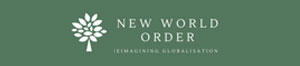 Newworldorder